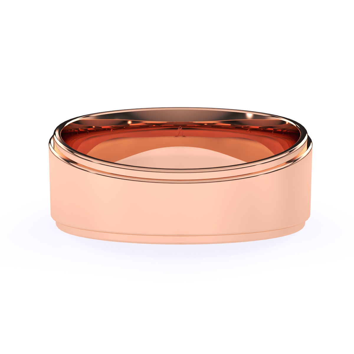 Product 13